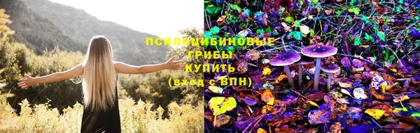 марки nbome Переславль-Залесский