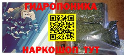 хмурый Гай