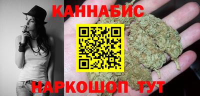 прущий лед Бийск