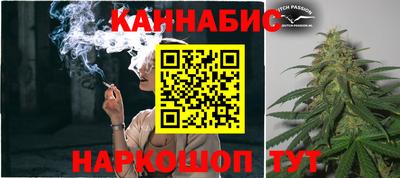 хмурый Гай