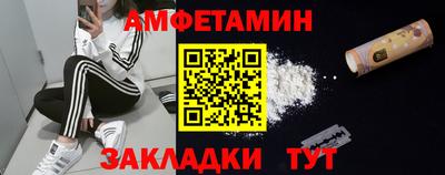 дмт Гатчина