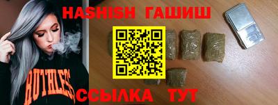 дмт Гатчина
